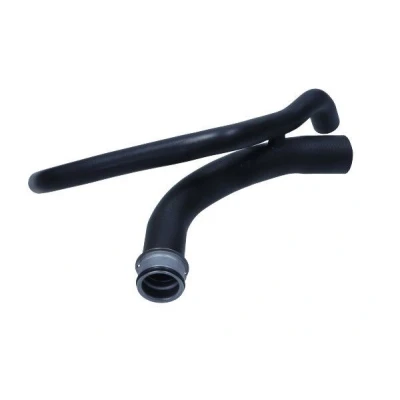 Billede af MAXGEAR 18 0903 Kølerslanger