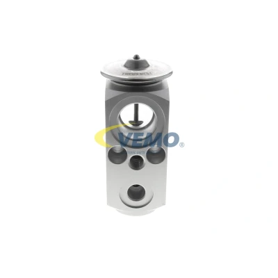 Billede af VEMO EXPERT KITS + V40 77 0020 Ekspansionsventil SAAB: 9 3 Sedan