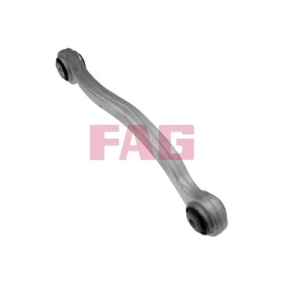 Billede af FAG 821 0923 10 Stang/led, hjulophæng