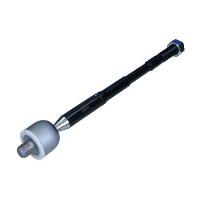 Billede af QUARO QS0567/HQ Styrestang venstre foraksel, højre foraksel M16X1,5 300
