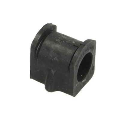 Billede af YAMATO J71013YMT Stabilisatorbøsning foran 18