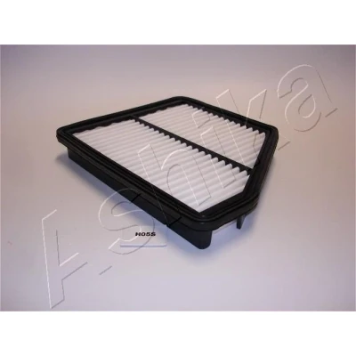 Billede af Luftfilter ASHIKA 20 H0 005