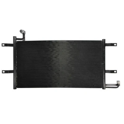 Billede af THERMOTEC KTT110002 Kondensator uden tørrer 682 X 333 35 mm