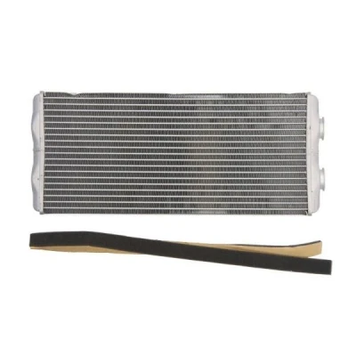 Billede af THERMOTEC D6ME005TT Varmeveksler
