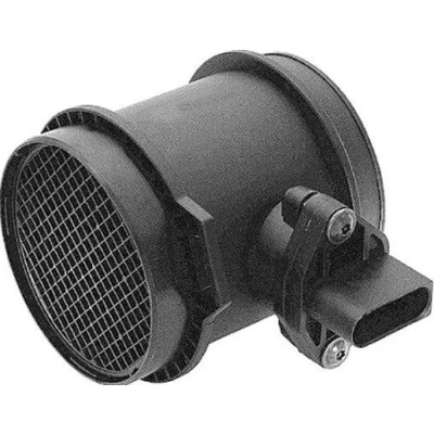 Billede af MAGNETI MARELLI 213719637019 Luftmassemåler
