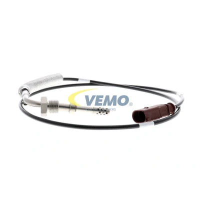 Billede af VEMO V10 72 0099 Sensoren VOLKSWAGEN: Touran I