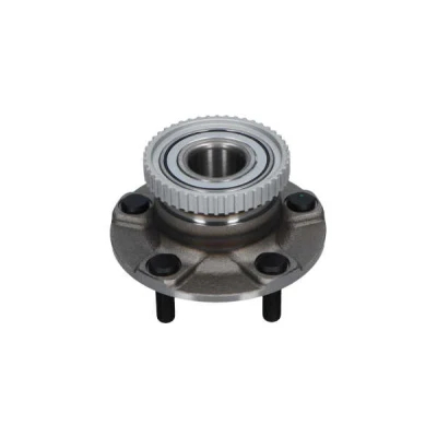 Billede af KAVO PARTS WBH 6541 Hjullejesæt foraksel 56