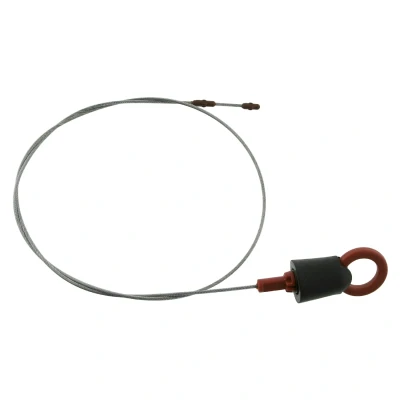 Billede af FEBI BILSTEIN 28190 Oliestandsmåler