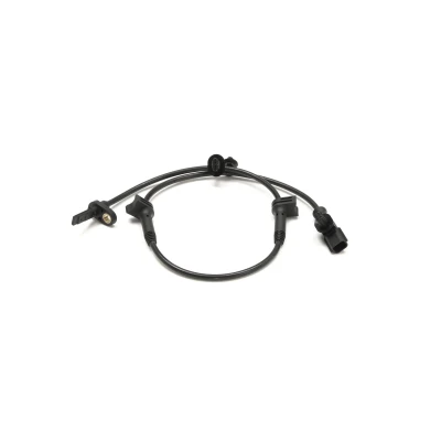 Billede af ATE 24.0710 2177.3 ABS Sensor 759mm FORD: FIESTA 6