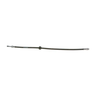Billede af BOSCH 1 987 481 B15 Bremseslange 530