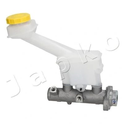 Billede af JAPKO 68129 Bremsehovedcylinder