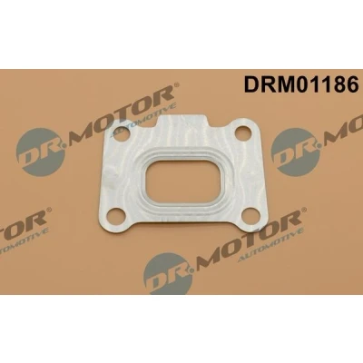 Billede af DR.MOTOR AUTOMOTIVE DRM01186 Udstødningspakning før turbolader FORD: KUGA 2