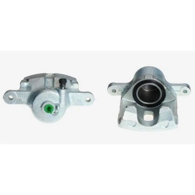 Billede af BUDWEG CALIPER 343809 Bremsekaliber