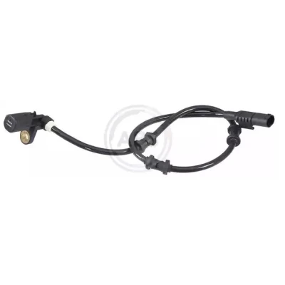 Billede af ABS Sensor A.B.S. 30925