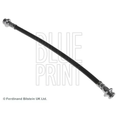 Billede af BLUE PRINT ADK85365 Bremseslange 324 SUZUKI: SWIFT 3, 4, Splash