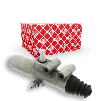 Billede af FEBI BILSTEIN 12336 Hovedcylinder