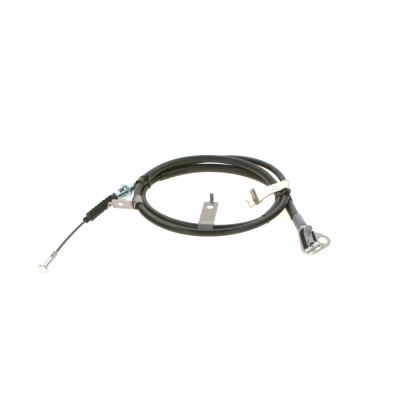 Billede af BOSCH 1 987 482 854 Håndbremsekabel 1888, 1628