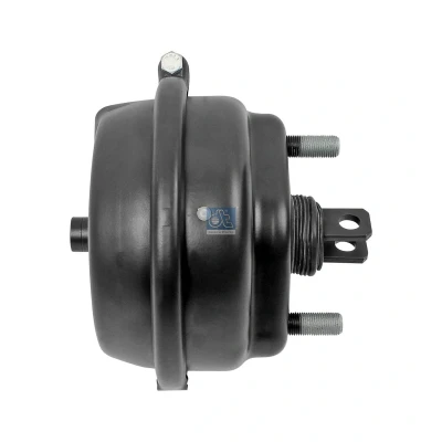 Billede af DT Spare Parts 3.74012 Membranbremsecylinder