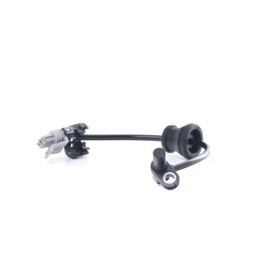 Billede af DELPHI SS20318 ABS sensor aktiv 251