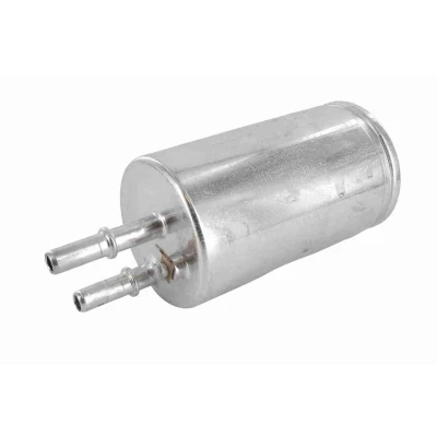 Billede af VAICO V95 0207 Brændstoffilter Ledningsfilter Original Quality VOLVO: V70 3, V40 Hatchback, V60 I