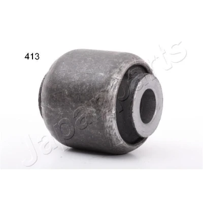 Billede af JAPANPARTS RU 413 Holder, kardanleje