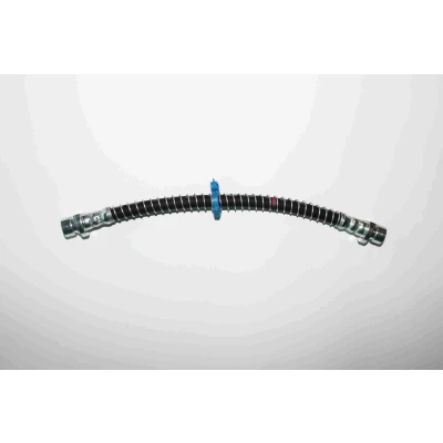 Billede af BREMBO T 44 035 Bremseslange 270 F10X1