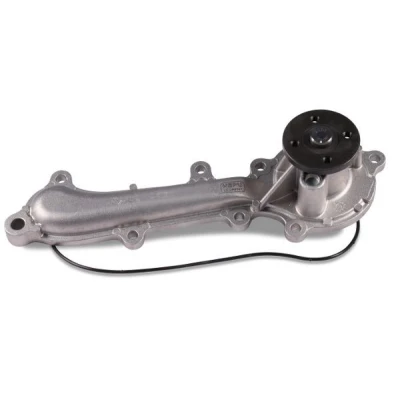 Billede af HEPU P132 Vandpumpe med pakning mekanisk SMART: Fortwo II Coupe