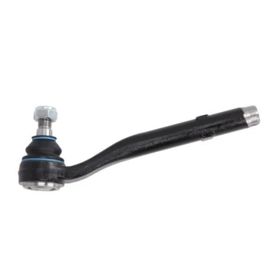 Billede af REINHOCH RH01 5028 Styrekugle Foraksel begge sider
