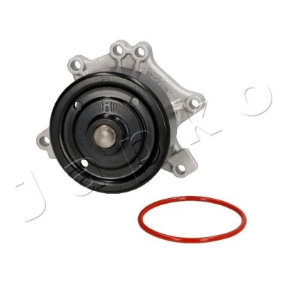 Billede af JAPKO 35284 Vandpumpe TOYOTA: Corolla VIII Compact, RAV4 II SUV, Verso