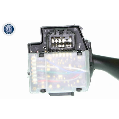 Billede af VEMO V33 81 0002 Gasspjæld 80mm elektronisk uden pakning Styrebox/Software skal læres/opdateres.