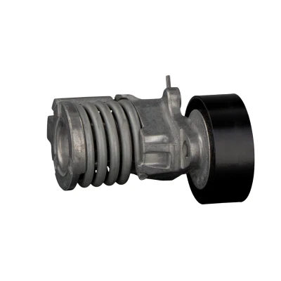 Billede af FEBI BILSTEIN 30897 Remstrammer SKODA: Fabia 2, 1 Combi, I Hatchback, VOLKSWAGEN: Polo V IV SEAT: Ibiza 4 ST