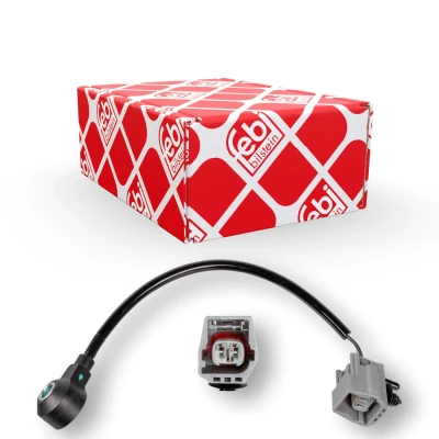 Billede af FEBI BILSTEIN 106812 Sensoren MAZDA: 3 Hatchback, VOLVO: V50