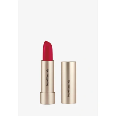 Billede af BareMinerals Mineralist Hydra Smoothing Læbestift 3,6 gram