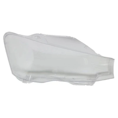 Billede af Lygteglas, forlygte BLIC 5410 05 1853106P