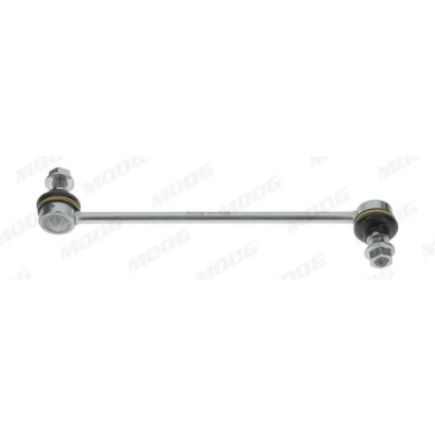 Billede af MOOG HY LS 15859 Stabstag Foraksel begge sider 270 M12X1.25 Stålplade KIA: Optima / K5