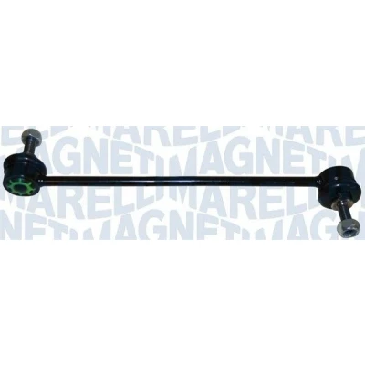 Billede af MAGNETI MARELLI 301191621620 Rep.sæt, stabilisatorleje foraksel FIAT: Panda II Hatchback