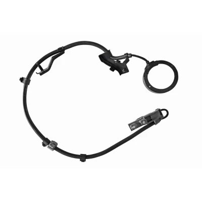 Billede af VEMO V51 72 0113 ABS Sensor venstre foraksel Original Quality til køretøjer med 12V
