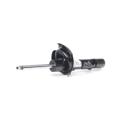 Billede af SACHS 315 469 Støddæmper venstre Gastryk dobbeltrør Fjederben øverste stift FORD: FOCUS 3 Turnier, 3, C Max 2
