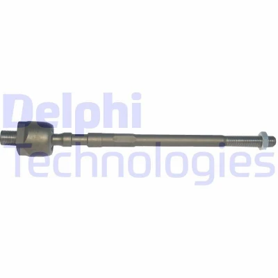 Billede af DELPHI TA1979 Styrestang venstre foraksel, højre foraksel M16x1 295 275