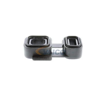 Billede af VAICO V20 2646 Pakninger BMW: 5 Touring, Sedan