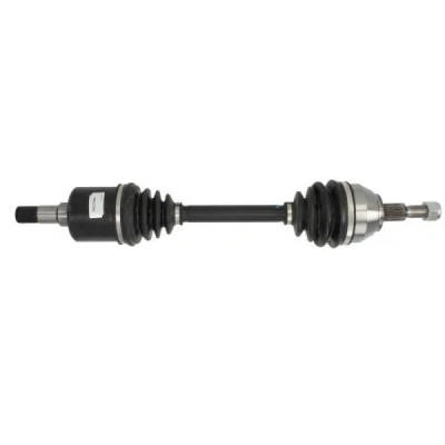 Billede af POINT GEAR PNG72960 Trækaksel venstre foraksel 650mm