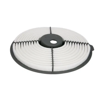 Billede af JC PREMIUM B22026PR Luftfilter 43 255 rund Filterindsats TOYOTA: Corolla V FX Compact, Starlet IV Hatchback, Tercel I Hatchback