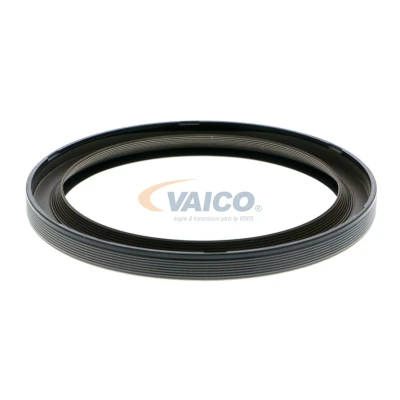 Billede af VAICO V22 1073 Krumtapaksel Pakdåse Original Quality gearkasse monteret CITROËN: C3 II, C4 I Grand Picasso, Saxo Hatchback