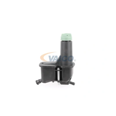 Billede af VAICO V10 9728 Udligningsbeholder, Hydraulikolie servostyring Original Quality