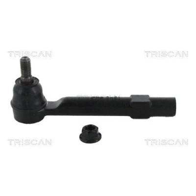 Billede af Sporstangkugle TRISCAN 8500 50166