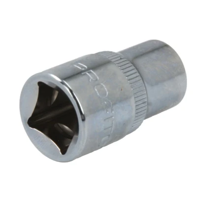 Billede af PROFITOOL 0X23112 Top 38mm 12 12,5 (1/2&quot;)mm (tommer)