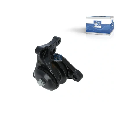 Billede af DT Spare Parts 6.28508 Motorophæng venstre 106