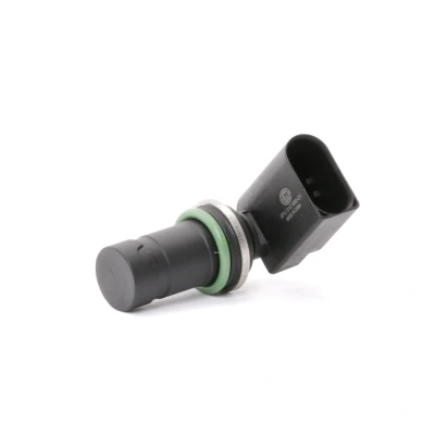 Billede af HELLA 6PU 012 680 011 Impulsensor 3 Hall princip uden kabel BMW: Sedan, 5 Compact