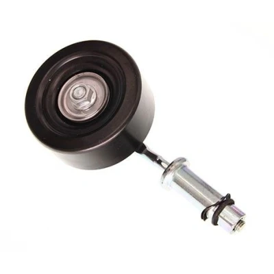 Billede af MAXGEAR 54 2095 Strammehjul