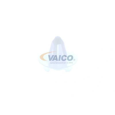 Billede af VAICO V30 1421 Clips